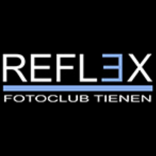 Reflex fotoclub